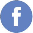 facebook icon