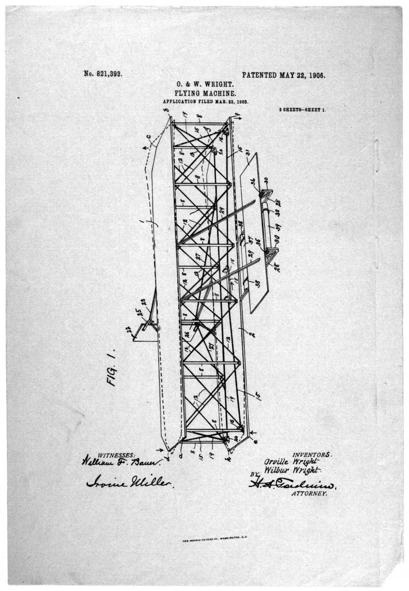 <img typeof="foaf:Image" src="http://statelibrarync.org/learnnc/sites/default/files/images/0001d.jpg" width="2502" height="3618" /> <img typeof="foaf:Image" src="http://statelibrarync.org/learnnc/sites/default/files/images/0001d.jpg" width="2502" height="3618" />