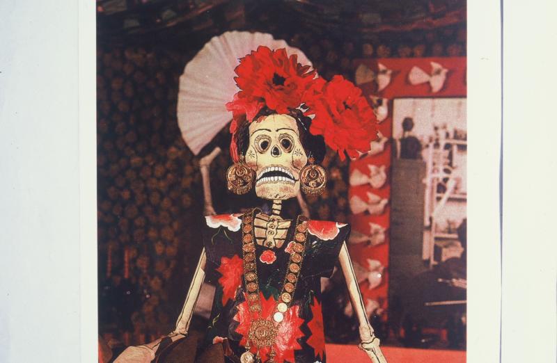 <img typeof="foaf:Image" src="http://statelibrarync.org/learnnc/sites/default/files/images/01colorfulimagedayofthedead.jpg" width="1700" height="1110" alt="" /> <img typeof="foaf:Image" src="http://statelibrarync.org/learnnc/sites/default/files/images/01colorfulimagedayofthedead.jpg" width="1700" height="1110" alt="" />