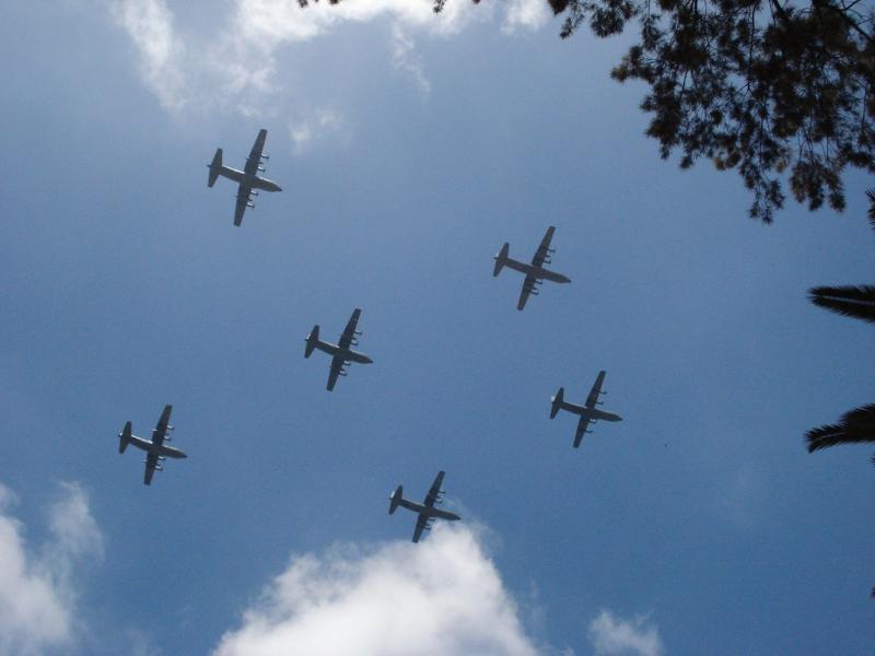 <img typeof="foaf:Image" src="http://statelibrarync.org/learnnc/sites/default/files/images/02aerialshow.jpg" width="1024" height="768" /> <img typeof="foaf:Image" src="http://statelibrarync.org/learnnc/sites/default/files/images/02aerialshow.jpg" width="1024" height="768" />