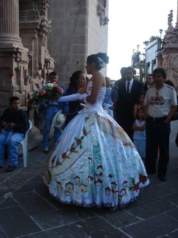 <img typeof="foaf:Image" src="http://statelibrarync.org/learnnc/sites/default/files/images/03infrontofthechurch.JPG" width="600" height="800" alt="Quinceañera at the church" title="Quinceañera at the church" />