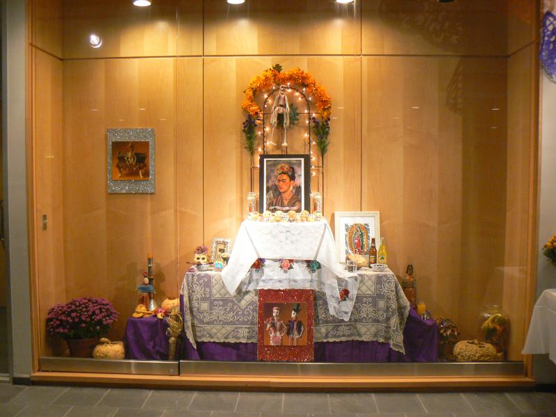 <img typeof="foaf:Image" src="http://statelibrarync.org/learnnc/sites/default/files/images/10altartohonorfridakahlo.jpg" width="2816" height="2112" alt="" /> <img typeof="foaf:Image" src="http://statelibrarync.org/learnnc/sites/default/files/images/10altartohonorfridakahlo.jpg" width="2816" height="2112" alt="" />