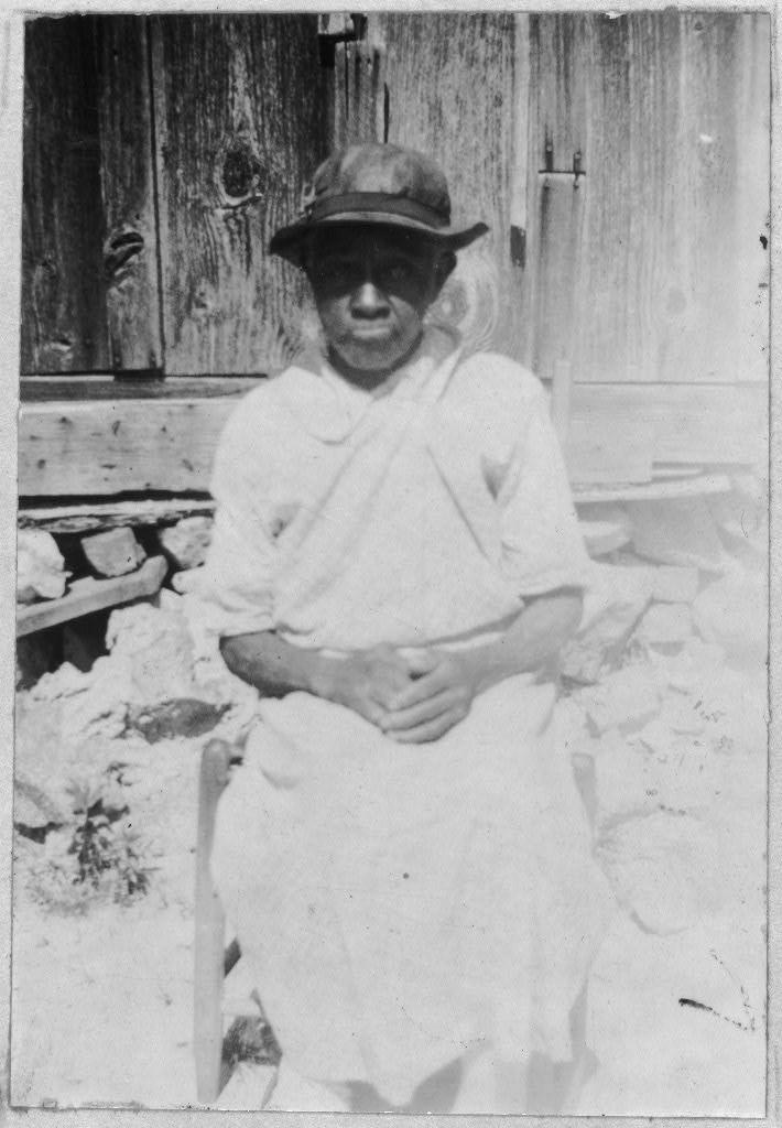 <img typeof="foaf:Image" src="http://statelibrarync.org/learnnc/sites/default/files/images/112147v.jpg" width="710" height="1024" alt="Lila Nichols, former slave" title="Lila Nichols, former slave" /> <img typeof="foaf:Image" src="http://statelibrarync.org/learnnc/sites/default/files/images/112147v.jpg" width="710" height="1024" alt="Lila Nichols, former slave" title="Lila Nichols, former slave" />
