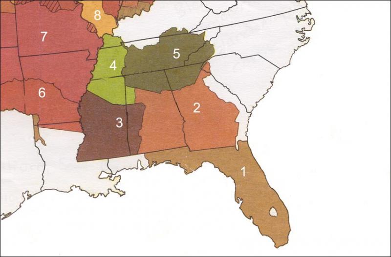 <img typeof="foaf:Image" src="http://statelibrarync.org/learnnc/sites/default/files/images/118map1ch.jpg" width="852" height="561" /> <img typeof="foaf:Image" src="http://statelibrarync.org/learnnc/sites/default/files/images/118map1ch.jpg" width="852" height="561" />