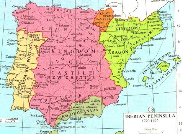 <img typeof="foaf:Image" src="http://statelibrarync.org/learnnc/sites/default/files/images/1492spain.jpg" width="620" height="455" /> <img typeof="foaf:Image" src="http://statelibrarync.org/learnnc/sites/default/files/images/1492spain.jpg" width="620" height="455" />
