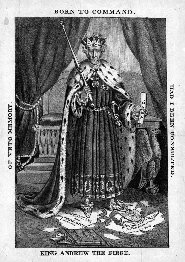 <img typeof="foaf:Image" src="http://statelibrarync.org/learnnc/sites/default/files/images/15771u.jpg" width="724" height="1024" alt="King Andrew the First" title="King Andrew the First" /> <img typeof="foaf:Image" src="http://statelibrarync.org/learnnc/sites/default/files/images/15771u.jpg" width="724" height="1024" alt="King Andrew the First" title="King Andrew the First" />