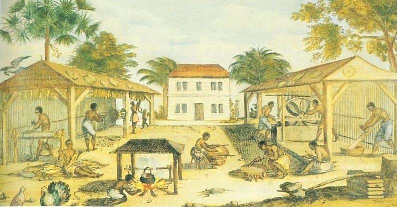 <img typeof="foaf:Image" src="http://statelibrarync.org/learnnc/sites/default/files/images/1670_virginia_tobacco_slaves.jpg" width="793" height="413" /> <img typeof="foaf:Image" src="http://statelibrarync.org/learnnc/sites/default/files/images/1670_virginia_tobacco_slaves.jpg" width="793" height="413" />
