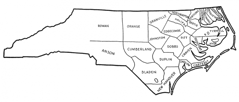 <img typeof="foaf:Image" src="http://statelibrarync.org/learnnc/sites/default/files/images/1760.png" width="1024" height="436" /> <img typeof="foaf:Image" src="http://statelibrarync.org/learnnc/sites/default/files/images/1760.png" width="1024" height="436" />