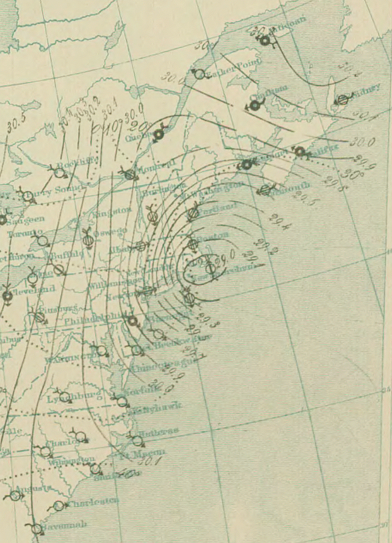 <img typeof="foaf:Image" src="http://statelibrarync.org/learnnc/sites/default/files/images/1888031210pm.gif" width="915" height="1267" alt="Great Blizzard of 1888: Atmospheric pressure map" title="Great Blizzard of 1888: Atmospheric pressure map" /> <img typeof="foaf:Image" src="http://statelibrarync.org/learnnc/sites/default/files/images/1888031210pm.gif" width="915" height="1267" alt="Great Blizzard of 1888: Atmospheric pressure map" title="Great Blizzard of 1888: Atmospheric pressure map" />