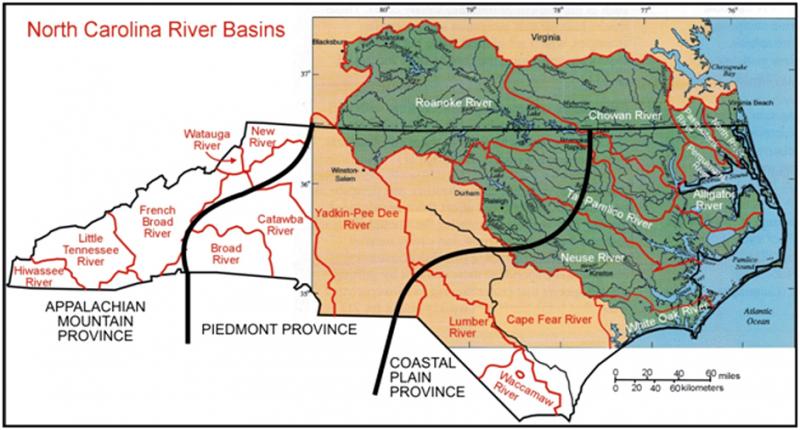 <img typeof="foaf:Image" src="http://statelibrarync.org/learnnc/sites/default/files/images/1_10_0.jpg" width="942" height="506" alt="Map of NC geological provinces and drainage basins" title="Map of NC geological provinces and drainage basins" /> <img typeof="foaf:Image" src="http://statelibrarync.org/learnnc/sites/default/files/images/1_10_0.jpg" width="942" height="506" alt="Map of NC geological provinces and drainage basins" title="Map of NC geological provinces and drainage basins" />