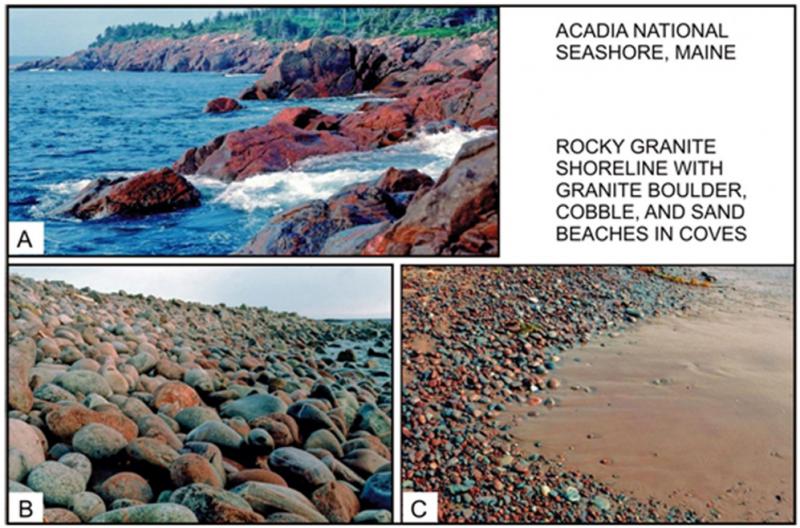 <img typeof="foaf:Image" src="http://statelibrarync.org/learnnc/sites/default/files/images/1_19.jpg" width="997" height="658" alt="Rocky granite shoreline at Acadia National Seashore" title="Rocky granite shoreline at Acadia National Seashore" /> <img typeof="foaf:Image" src="http://statelibrarync.org/learnnc/sites/default/files/images/1_19.jpg" width="997" height="658" alt="Rocky granite shoreline at Acadia National Seashore" title="Rocky granite shoreline at Acadia National Seashore" />