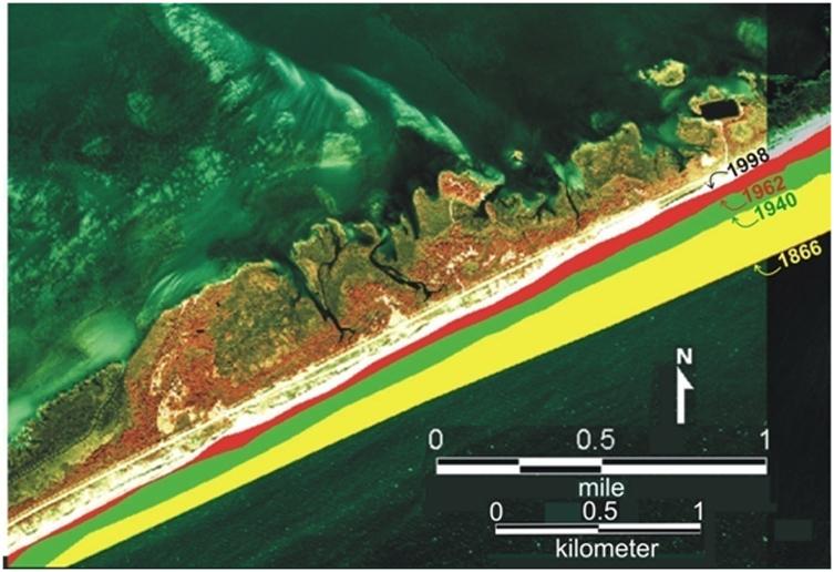 <img typeof="foaf:Image" src="http://statelibrarync.org/learnnc/sites/default/files/images/1_29.jpg" width="753" height="516" alt="Shoreline changes over time on Ocracoke Island" title="Shoreline changes over time on Ocracoke Island" /> <img typeof="foaf:Image" src="http://statelibrarync.org/learnnc/sites/default/files/images/1_29.jpg" width="753" height="516" alt="Shoreline changes over time on Ocracoke Island" title="Shoreline changes over time on Ocracoke Island" />