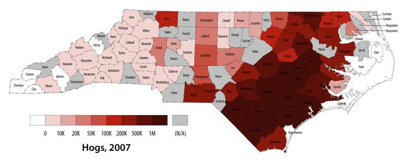 <img typeof="foaf:Image" src="http://statelibrarync.org/learnnc/sites/default/files/images/2007-hogs.jpg" width="2000" height="800" /> <img typeof="foaf:Image" src="http://statelibrarync.org/learnnc/sites/default/files/images/2007-hogs.jpg" width="2000" height="800" />