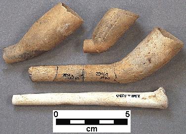 <img typeof="foaf:Image" src="http://statelibrarync.org/learnnc/sites/default/files/images/23_clay_pipe.jpg" width="376" height="270" alt="Clay pipe fragments" title="Clay pipe fragments" /> <img typeof="foaf:Image" src="http://statelibrarync.org/learnnc/sites/default/files/images/23_clay_pipe.jpg" width="376" height="270" alt="Clay pipe fragments" title="Clay pipe fragments" />