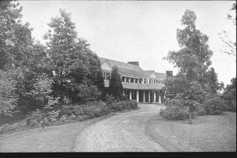 <img typeof="foaf:Image" src="http://statelibrarync.org/learnnc/sites/default/files/images/280051v.jpg" width="1024" height="684" alt="Estate of R. J. Reynolds, path to house" title="Estate of R. J. Reynolds, path to house" /> <img typeof="foaf:Image" src="http://statelibrarync.org/learnnc/sites/default/files/images/280051v.jpg" width="1024" height="684" alt="Estate of R. J. Reynolds, path to house" title="Estate of R. J. Reynolds, path to house" />