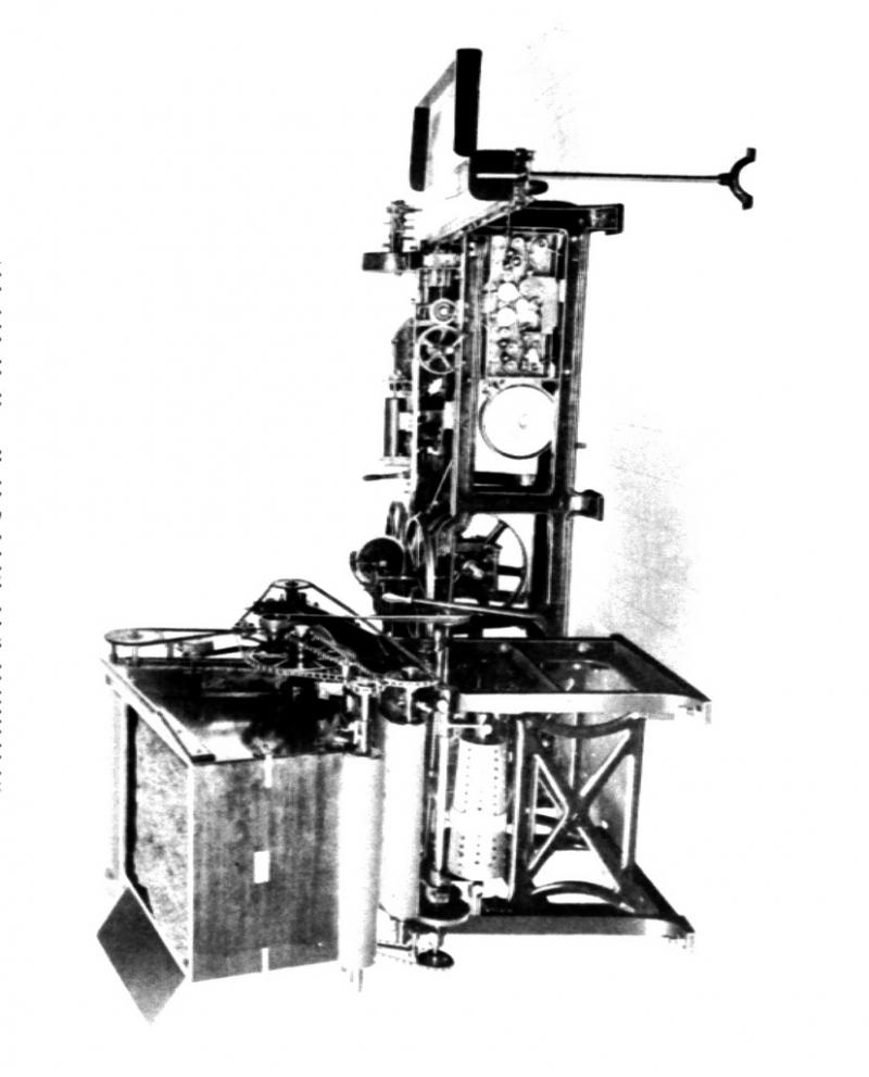 <img typeof="foaf:Image" src="http://statelibrarync.org/learnnc/sites/default/files/images/2943669521_af80ddb4e8_b.jpg" width="827" height="1024" alt="Bonsack cigarette rolling" title="Bonsack cigarette rolling" /> <img typeof="foaf:Image" src="http://statelibrarync.org/learnnc/sites/default/files/images/2943669521_af80ddb4e8_b.jpg" width="827" height="1024" alt="Bonsack cigarette rolling" title="Bonsack cigarette rolling" />