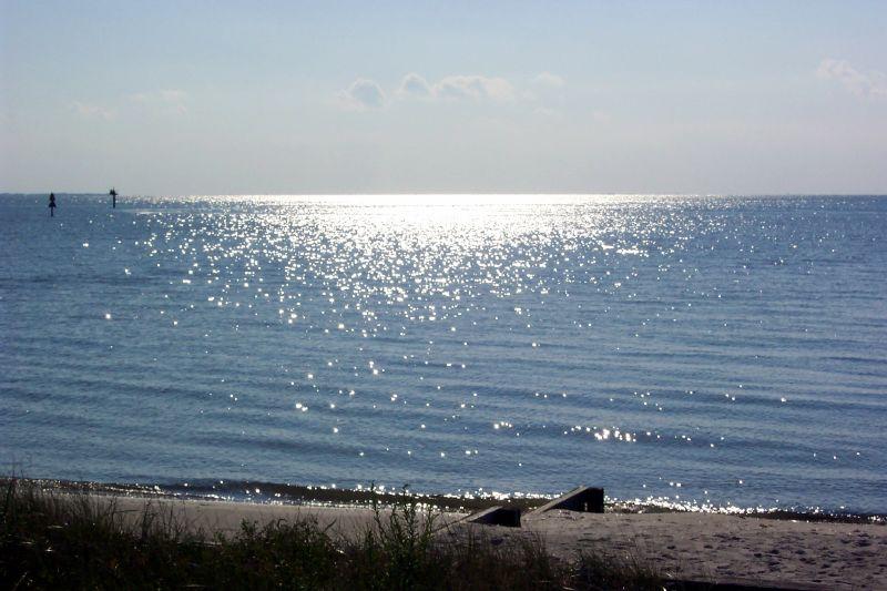 <img typeof="foaf:Image" src="http://statelibrarync.org/learnnc/sites/default/files/images/295496599_8d74e3eb6f_o.jpg" width="800" height="533" alt="Ocracoke Inlet" title="Ocracoke Inlet" /> <img typeof="foaf:Image" src="http://statelibrarync.org/learnnc/sites/default/files/images/295496599_8d74e3eb6f_o.jpg" width="800" height="533" alt="Ocracoke Inlet" title="Ocracoke Inlet" />