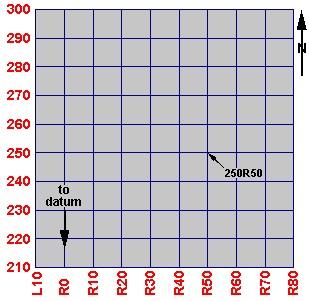 <img typeof="foaf:Image" src="http://statelibrarync.org/learnnc/sites/default/files/images/4_excavation_grid.jpg" width="309" height="301" alt="Occaneechi Town excavation grid" title="Occaneechi Town excavation grid" /> <img typeof="foaf:Image" src="http://statelibrarync.org/learnnc/sites/default/files/images/4_excavation_grid.jpg" width="309" height="301" alt="Occaneechi Town excavation grid" title="Occaneechi Town excavation grid" />
