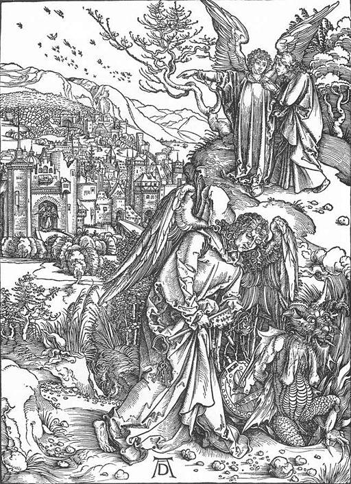 <img typeof="foaf:Image" src="http://statelibrarync.org/learnnc/sites/default/files/images/512px-drer-apocalypse_15.jpg" width="512" height="705" alt="Angel with the Key to the Bottomless Pit" title="Angel with the Key to the Bottomless Pit" /> <img typeof="foaf:Image" src="http://statelibrarync.org/learnnc/sites/default/files/images/512px-drer-apocalypse_15.jpg" width="512" height="705" alt="Angel with the Key to the Bottomless Pit" title="Angel with the Key to the Bottomless Pit" />