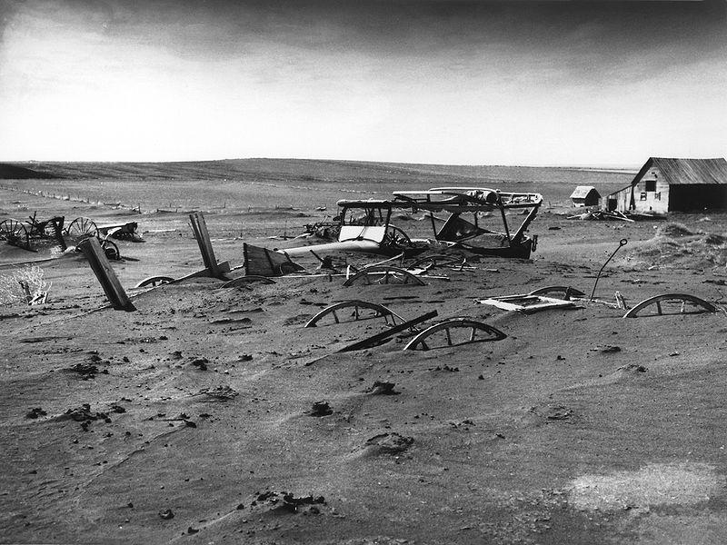 <img typeof="foaf:Image" src="http://statelibrarync.org/learnnc/sites/default/files/images/800px-dust_bowl_-_dallas_south_dakota_1936.jpg" width="800" height="600" /> <img typeof="foaf:Image" src="http://statelibrarync.org/learnnc/sites/default/files/images/800px-dust_bowl_-_dallas_south_dakota_1936.jpg" width="800" height="600" />