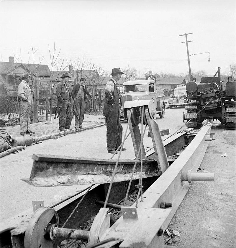 <img typeof="foaf:Image" src="http://statelibrarync.org/learnnc/sites/default/files/images/8e11036v.jpg" width="924" height="969" alt="Buried trolley tracks salvaged to aid war program" title="Buried trolley tracks salvaged to aid war program" /> <img typeof="foaf:Image" src="http://statelibrarync.org/learnnc/sites/default/files/images/8e11036v.jpg" width="924" height="969" alt="Buried trolley tracks salvaged to aid war program" title="Buried trolley tracks salvaged to aid war program" />