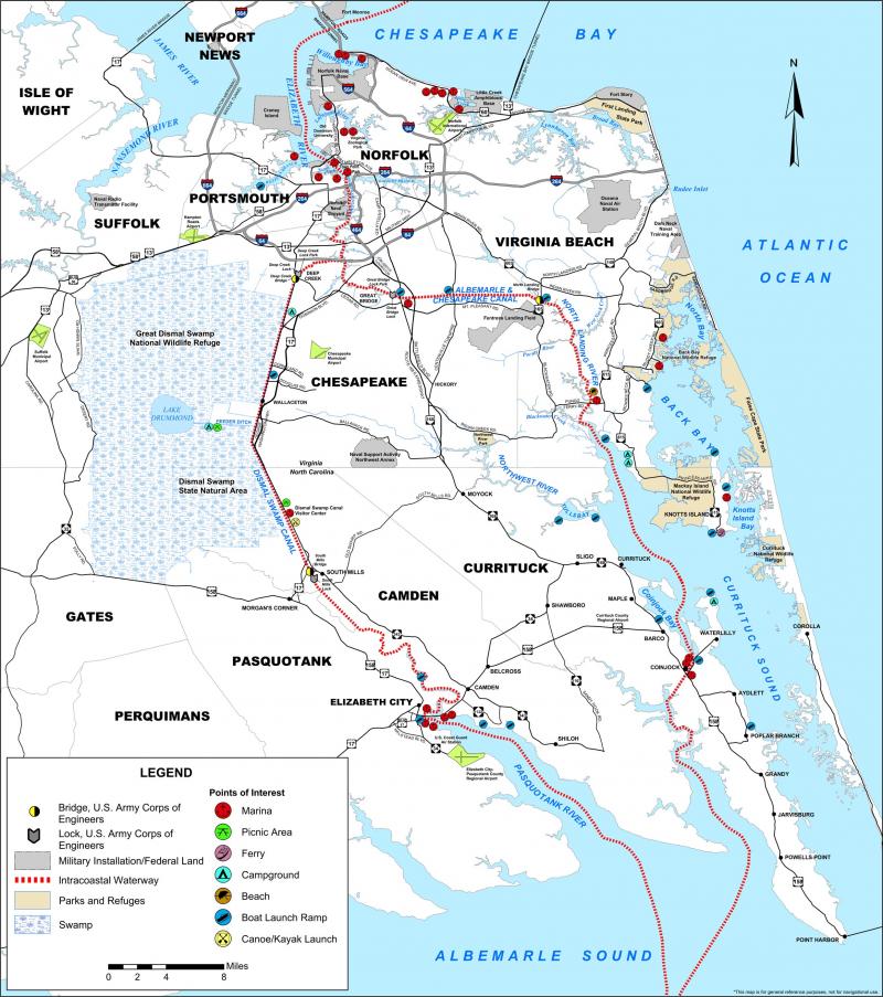 <img typeof="foaf:Image" src="http://statelibrarync.org/learnnc/sites/default/files/images/AIWW_map.jpg" width="2328" height="2628" /> <img typeof="foaf:Image" src="http://statelibrarync.org/learnnc/sites/default/files/images/AIWW_map.jpg" width="2328" height="2628" />