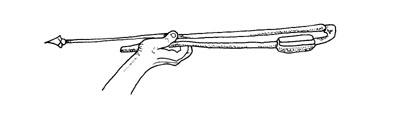 <img typeof="foaf:Image" src="http://statelibrarync.org/learnnc/sites/default/files/images/Atlatl.jpg" width="406" height="117" alt="An atlatl, or spear thrower" title="An atlatl, or spear thrower" /> <img typeof="foaf:Image" src="http://statelibrarync.org/learnnc/sites/default/files/images/Atlatl.jpg" width="406" height="117" alt="An atlatl, or spear thrower" title="An atlatl, or spear thrower" />