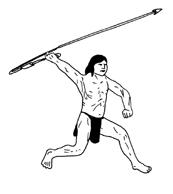 <img typeof="foaf:Image" src="http://statelibrarync.org/learnnc/sites/default/files/images/Atlatl2.jpg" width="173" height="194" alt="Hunter using an atlatl" title="Hunter using an atlatl" /> <img typeof="foaf:Image" src="http://statelibrarync.org/learnnc/sites/default/files/images/Atlatl2.jpg" width="173" height="194" alt="Hunter using an atlatl" title="Hunter using an atlatl" />
