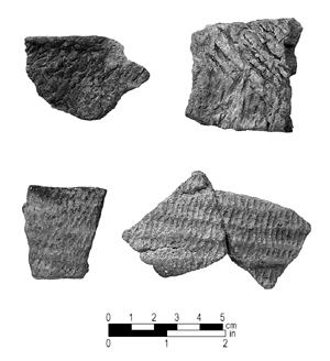 <img typeof="foaf:Image" src="http://statelibrarync.org/learnnc/sites/default/files/images/Badin.jpg" width="300" height="328" alt="Badin pottery fragments" title="Badin pottery fragments" /> <img typeof="foaf:Image" src="http://statelibrarync.org/learnnc/sites/default/files/images/Badin.jpg" width="300" height="328" alt="Badin pottery fragments" title="Badin pottery fragments" />