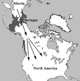 <img typeof="foaf:Image" src="http://statelibrarync.org/learnnc/sites/default/files/images/Beringia.jpg" width="283" height="284" alt="Beringia" title="Beringia" /> <img typeof="foaf:Image" src="http://statelibrarync.org/learnnc/sites/default/files/images/Beringia.jpg" width="283" height="284" alt="Beringia" title="Beringia" />