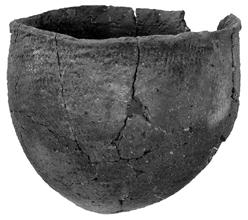 <img typeof="foaf:Image" src="http://statelibrarync.org/learnnc/sites/default/files/images/Colington.jpg" width="248" height="220" alt="Colington cooking pot" title="Colington cooking pot" /> <img typeof="foaf:Image" src="http://statelibrarync.org/learnnc/sites/default/files/images/Colington.jpg" width="248" height="220" alt="Colington cooking pot" title="Colington cooking pot" />