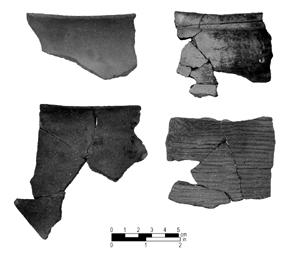 <img typeof="foaf:Image" src="http://statelibrarync.org/learnnc/sites/default/files/images/Connestee.jpg" width="290" height="254" alt="Connestee pottery fragments" title="Connestee pottery fragments" /> <img typeof="foaf:Image" src="http://statelibrarync.org/learnnc/sites/default/files/images/Connestee.jpg" width="290" height="254" alt="Connestee pottery fragments" title="Connestee pottery fragments" />