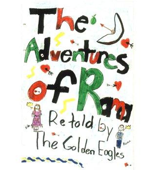 <img typeof="foaf:Image" src="http://statelibrarync.org/learnnc/sites/default/files/images/Cover.jpg" width="320" height="350" alt="The Adventures of Rama Retold" title="The Adventures of Rama Retold" /> <img typeof="foaf:Image" src="http://statelibrarync.org/learnnc/sites/default/files/images/Cover.jpg" width="320" height="350" alt="The Adventures of Rama Retold" title="The Adventures of Rama Retold" />