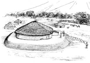 <img typeof="foaf:Image" src="http://statelibrarync.org/learnnc/sites/default/files/images/Coweeta.jpg" width="308" height="217" alt="The townhouse at Coweeta Creek" title="The townhouse at Coweeta Creek" /> <img typeof="foaf:Image" src="http://statelibrarync.org/learnnc/sites/default/files/images/Coweeta.jpg" width="308" height="217" alt="The townhouse at Coweeta Creek" title="The townhouse at Coweeta Creek" />