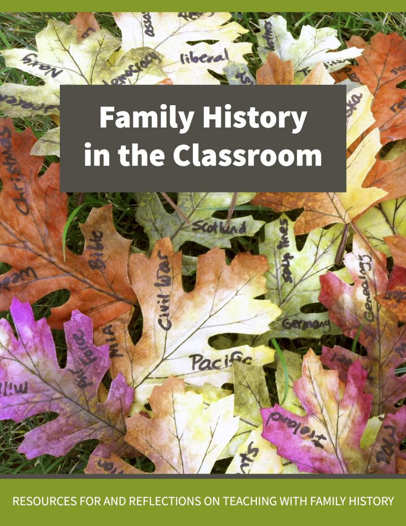 <img typeof="foaf:Image" src="http://statelibrarync.org/learnnc/sites/default/files/images/Family_History_in_the_Classroom_cover.jpg" width="2550" height="3300" alt="Family History in the Classroom Book Cover" title="Family History in the Classroom Book Cover" /> <img typeof="foaf:Image" src="http://statelibrarync.org/learnnc/sites/default/files/images/Family_History_in_the_Classroom_cover.jpg" width="2550" height="3300" alt="Family History in the Classroom Book Cover" title="Family History in the Classroom Book Cover" />