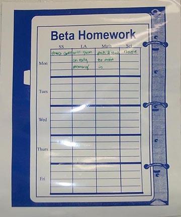 <img typeof="foaf:Image" src="http://statelibrarync.org/learnnc/sites/default/files/images/Homework.jpg" width="400" height="401" alt="Homework chart" title="Homework chart" /> <img typeof="foaf:Image" src="http://statelibrarync.org/learnnc/sites/default/files/images/Homework.jpg" width="400" height="401" alt="Homework chart" title="Homework chart" />