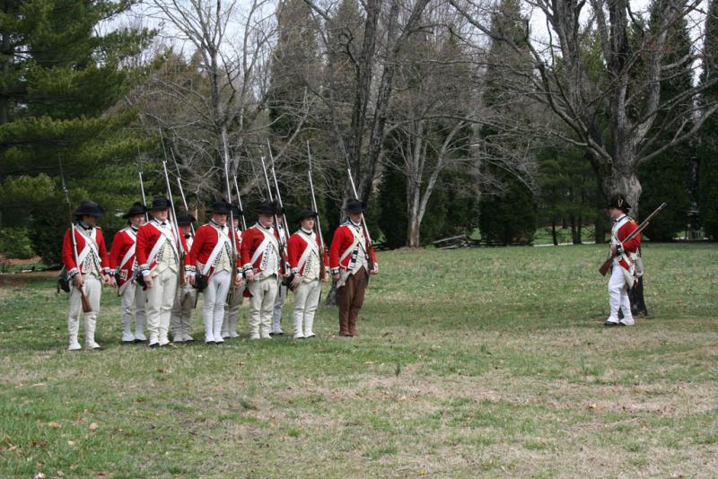 <img typeof="foaf:Image" src="http://statelibrarync.org/learnnc/sites/default/files/images/IMG_2399.jpg" width="1024" height="683" /> <img typeof="foaf:Image" src="http://statelibrarync.org/learnnc/sites/default/files/images/IMG_2399.jpg" width="1024" height="683" />