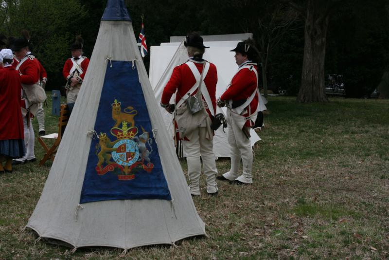 <img typeof="foaf:Image" src="http://statelibrarync.org/learnnc/sites/default/files/images/IMG_2423.jpg" width="1024" height="683" /> <img typeof="foaf:Image" src="http://statelibrarync.org/learnnc/sites/default/files/images/IMG_2423.jpg" width="1024" height="683" />