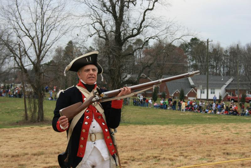 <img typeof="foaf:Image" src="http://statelibrarync.org/learnnc/sites/default/files/images/IMG_2447.jpg" width="1024" height="683" /> <img typeof="foaf:Image" src="http://statelibrarync.org/learnnc/sites/default/files/images/IMG_2447.jpg" width="1024" height="683" />