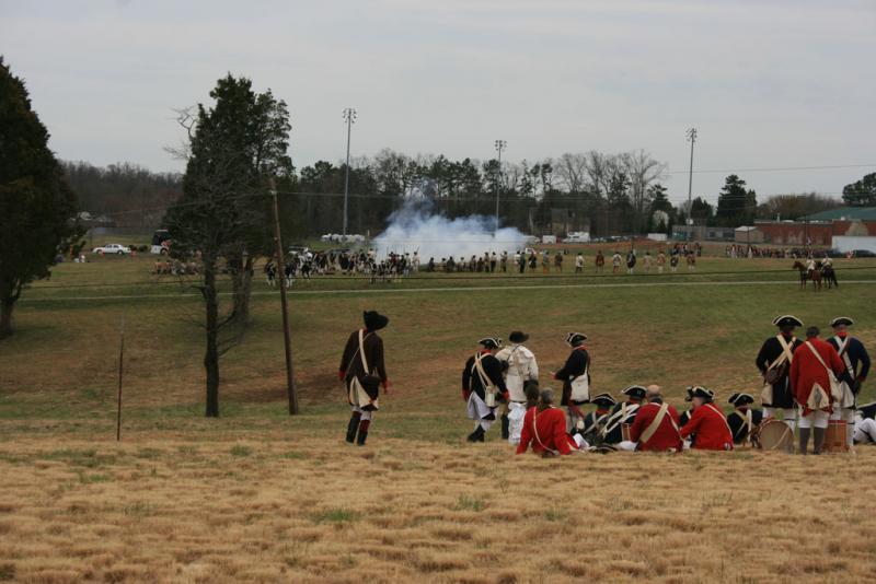 <img typeof="foaf:Image" src="http://statelibrarync.org/learnnc/sites/default/files/images/IMG_2449.jpg" width="1024" height="683" /> <img typeof="foaf:Image" src="http://statelibrarync.org/learnnc/sites/default/files/images/IMG_2449.jpg" width="1024" height="683" />