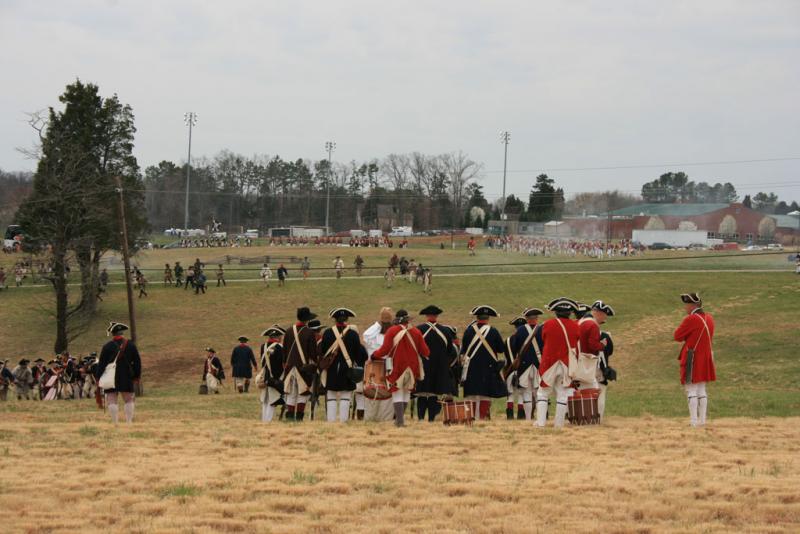 <img typeof="foaf:Image" src="http://statelibrarync.org/learnnc/sites/default/files/images/IMG_2457.jpg" width="1024" height="683" /> <img typeof="foaf:Image" src="http://statelibrarync.org/learnnc/sites/default/files/images/IMG_2457.jpg" width="1024" height="683" />