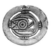 <img typeof="foaf:Image" src="http://statelibrarync.org/learnnc/sites/default/files/images/L100.jpg" width="170" height="170" alt="Conch-shell gorget" title="Conch-shell gorget" /> <img typeof="foaf:Image" src="http://statelibrarync.org/learnnc/sites/default/files/images/L100.jpg" width="170" height="170" alt="Conch-shell gorget" title="Conch-shell gorget" />