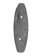 <img typeof="foaf:Image" src="http://statelibrarync.org/learnnc/sites/default/files/images/L103.jpg" width="146" height="194" alt="Stone gorget" title="Stone gorget" /> <img typeof="foaf:Image" src="http://statelibrarync.org/learnnc/sites/default/files/images/L103.jpg" width="146" height="194" alt="Stone gorget" title="Stone gorget" />