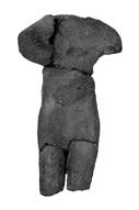 <img typeof="foaf:Image" src="http://statelibrarync.org/learnnc/sites/default/files/images/L104.jpg" width="127" height="191" alt="Ceramic figurine" title="Ceramic figurine" /> <img typeof="foaf:Image" src="http://statelibrarync.org/learnnc/sites/default/files/images/L104.jpg" width="127" height="191" alt="Ceramic figurine" title="Ceramic figurine" />