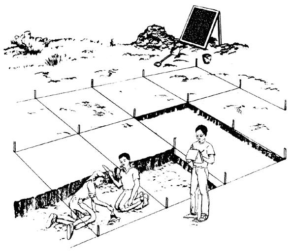 <img typeof="foaf:Image" src="http://statelibrarync.org/learnnc/sites/default/files/images/L200a.jpg" width="591" height="511" alt="Excavating a site" title="Excavating a site" /> <img typeof="foaf:Image" src="http://statelibrarync.org/learnnc/sites/default/files/images/L200a.jpg" width="591" height="511" alt="Excavating a site" title="Excavating a site" />