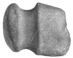 <img typeof="foaf:Image" src="http://statelibrarync.org/learnnc/sites/default/files/images/L302.jpg" width="237" height="189" alt="Polished stone axe from Nash County, NC" title="Polished stone axe from Nash County, NC" /> <img typeof="foaf:Image" src="http://statelibrarync.org/learnnc/sites/default/files/images/L302.jpg" width="237" height="189" alt="Polished stone axe from Nash County, NC" title="Polished stone axe from Nash County, NC" />