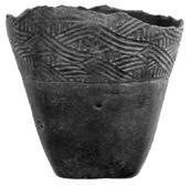 <img typeof="foaf:Image" src="http://statelibrarync.org/learnnc/sites/default/files/images/L303.jpg" width="173" height="167" alt="Pottery vessel from Haywood County, NC" title="Pottery vessel from Haywood County, NC" /> <img typeof="foaf:Image" src="http://statelibrarync.org/learnnc/sites/default/files/images/L303.jpg" width="173" height="167" alt="Pottery vessel from Haywood County, NC" title="Pottery vessel from Haywood County, NC" />