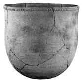 <img typeof="foaf:Image" src="http://statelibrarync.org/learnnc/sites/default/files/images/L304.jpg" width="164" height="165" alt="Pottery vessel from Rockingham County, NC" title="Pottery vessel from Rockingham County, NC" /> <img typeof="foaf:Image" src="http://statelibrarync.org/learnnc/sites/default/files/images/L304.jpg" width="164" height="165" alt="Pottery vessel from Rockingham County, NC" title="Pottery vessel from Rockingham County, NC" />