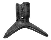 <img typeof="foaf:Image" src="http://statelibrarync.org/learnnc/sites/default/files/images/L400.jpg" width="200" height="158" alt="Stone pipe from Cumberland County, NC" title="Stone pipe from Cumberland County, NC" /> <img typeof="foaf:Image" src="http://statelibrarync.org/learnnc/sites/default/files/images/L400.jpg" width="200" height="158" alt="Stone pipe from Cumberland County, NC" title="Stone pipe from Cumberland County, NC" />