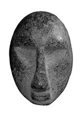<img typeof="foaf:Image" src="http://statelibrarync.org/learnnc/sites/default/files/images/L401.jpg" width="166" height="228" alt="Small stone head from Montgomery County, NC" title="Small stone head from Montgomery County, NC" /> <img typeof="foaf:Image" src="http://statelibrarync.org/learnnc/sites/default/files/images/L401.jpg" width="166" height="228" alt="Small stone head from Montgomery County, NC" title="Small stone head from Montgomery County, NC" />